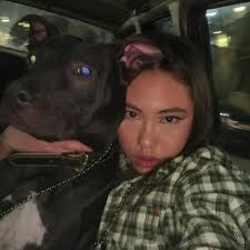 ABBY CHIU (@abby.chiu_) • Instagram photos and videos