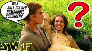 Maybe you would like to learn more about one of these? Anakins Geniales Hochzeitsgeschenk Fur Padme Youtube