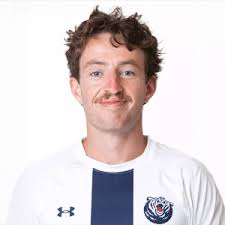 Double goalscorer Yayu Taguchi takes home Jack Batty Memorial Trophy