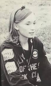 San Jose State women's track history