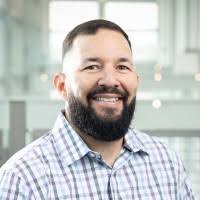 Kevin Brandt Email & Phone Number