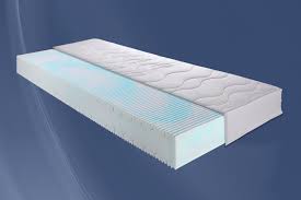 Our mattresses are a mere fraction of other brands' prices. Breckle Matratzen 80x200 Orthopadische Medizinische Matratze H2 Llq Clean Comfort