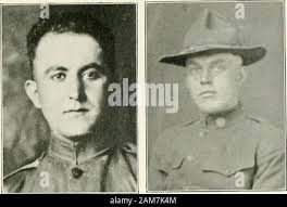 Daniel danielson hi-res stock photography and images