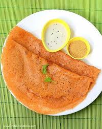 Sorakkai Dosa Bottle Gourd Dosa Recipe Sorakkai Recipes Recipe Cooking Indian Food Recipes Vegetarian Food