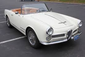 Image result for Ivory 1966 Alfa-Romeo