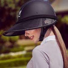 Soless Silver Helmet Visor Samshield Helmet Helmet Visor Helmet Visor