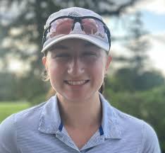 Northern NJ Spring Junior Open