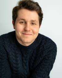 Sam Primack (@samprimack) • Instagram photos and videos