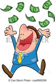 RÃ©sultat de recherche d'images pour "CARICATURES AMOUR ET ARGENT"