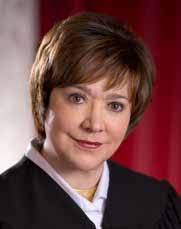 2013 West Virginia Court System Annual Report