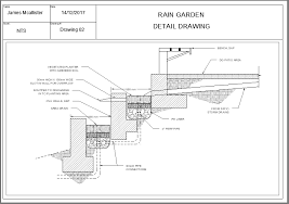 We did not find results for: Rain Garden Detail Drawing 3d Cad Model Library Grabcad