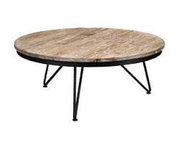 Shop pottery barn for expertly crafted coffee tables with iron legs. Fortun Coffee Table Home Coffee Tables Iron Coffee Table Coffee Table