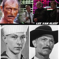 Turner Classic Movies Fan Site