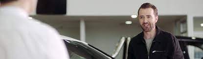 Very professional, exceptionally talented and has a great rapport with all our teams and cast. Carsguide Com Au To Cement Its Video Dominance
