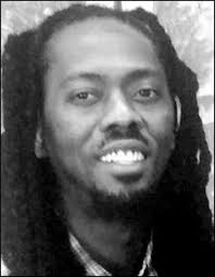 Kevin Jerome Cochran