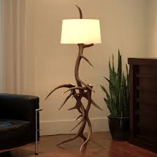 Yeni Lambader Modelleri 2014 Lounge Decor Lamba Dekor