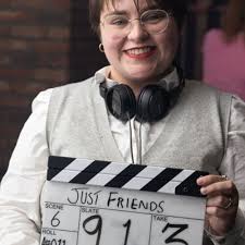 From School to Success: Inspiring Recent Alumni