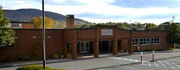 Baltimore county, located in essex, maryland, is at eastern boulevard 439. Www Bcpss Org Employee Self Service Official Login Page 100 Verified