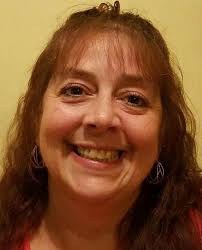 Obituary information for Joanne C. Clute