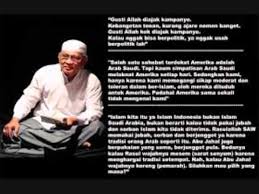 List download lagu mp3 puisi gus mus ibu mp3 (4:29 min), last update mar 2021. Puisi Gus Mus Penyair Dan Kata Mutiara Gus Mus Youtube