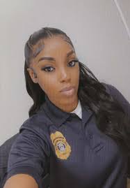 Trabajando en el Día de la Semana