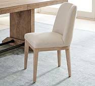 We did not find results for: Upholstered Dining Kitchen Chairs Pottery Barn