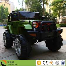 Time To Source Smarter Electric Car Car Monster Trucks