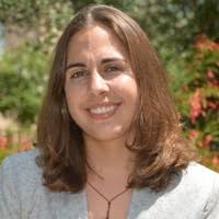 20+ "Tullius" profiles