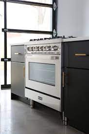 My Photos Verona Range Kitchen Bar Kitchen