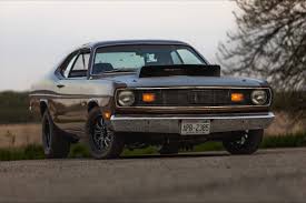 Image result for Dyna Brown 1972 Fleet