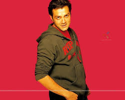 Bobby Deol Wallpapers Jagannath Shrine 1280x1024 Download Hd Wallpaper Wallpapertip 1200 x 628 jpeg 180 кб. bobby deol wallpapers jagannath