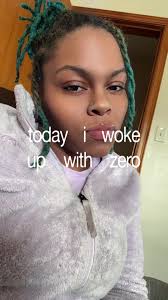 Peter Anderson Actres