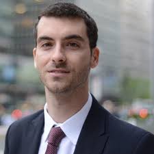 Quo Vadis, Barcelona?, por Vicenç Ferrer