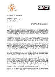 Dec 12, 2019 · federal cover letter example. You Can Download For Full Letter Resume Template Here Http Newspb Org Government Job Cover Letter For Resume Job Cover Letter Job Application Cover Letter