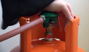 Jual beli online aman dan nyaman hanya di tokopedia. 10 Cara Memasang Gas Elpiji Yang Mudah Dan Pantang Bocor