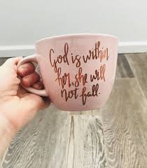 Birthday Gifts For 20 Year Old Daughter 20 Birthday Gifts For 20 Year Old Women 20th Birthday Gift Christian Gifts For Women Christian Birthday Gift