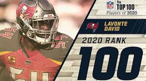The nfl is a what have you done. Nfl Top 100 Players Of 2020