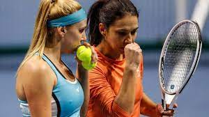 There are no recent items for this player. Mgueglfr7mg Nm