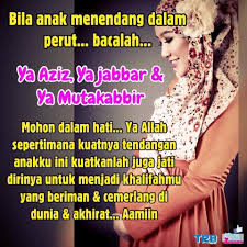 The dominant one الْمُتَكَبِّرُ tafseer by mufti shahid raza azhari. Ikhtiar Hamil Penjagaan Rahim Masyaallah Indah Moment Bila Kena Tendang Dgn Anak Ni Amalkan Zikir Ini Ya Mommy Semoga Anak2 Ibu Ayah Terus Dilindungi Allah Dari Perkara2 Yg