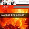 Islam definisi islam dalam bahasa arab: 1