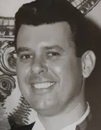 Robert Joseph Viator Jr.