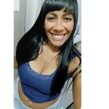 Quanto mais você se aproxima de Deus, mais Ele te aproxima de seus sonhos.