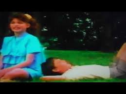 Torrent downloads » movies » sexuele voorlichting (1991 belgium) mp4. Video Kids Sing Praise Volume 2
