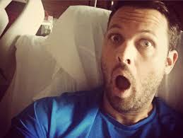 It Won't Be A Straight Line: A Founder's Journey Starting Growing And  Selling A SaaS