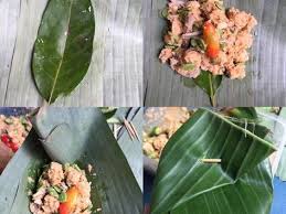 Tak hanya itu, afgan keceplosan bahas pernikahan saat live video dalam sebuah video yang beredar, rossa dan afgan terlihat tengah menikmati hidangan di salah satu restoran. 10 Ide Spicy Food Resep Resep Makanan Makanan