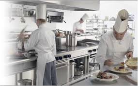 Central kitchen food manufacturer & supplier in singapore. Kitchen Equipment And Design In Singapore