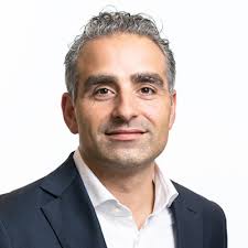 𝗙𝗲𝗱𝗱𝗲 𝗚𝗿𝘂𝗻𝘀𝘁𝗿𝗮 𝗺𝗮𝗮𝗸𝘁 𝗼𝘃𝗲𝗿𝘀𝘁𝗮𝗽 𝗻𝗮𝗮𝗿  𝗖𝗮𝗽𝗶𝘁𝗮𝗹 𝗩𝗮𝗹𝘂𝗲 𝗖𝗼𝗻𝘀𝘂𝗹𝘁𝗮𝗻𝗰𝘆 Na ruim 8 jaar in ons  taxatieteam maakt Fedde Grunstra de overstap naar Capital Value…