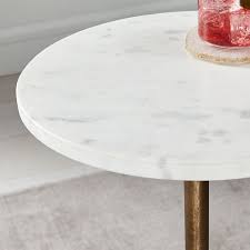 Lawrence Drink Table Drink Table Table Small Furniture