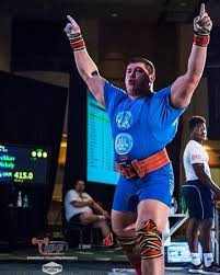 To connect with jezza uepa, join facebook today. Titan Powerlifting Titanpowerlifti Twitter