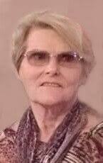 Obituary of Lillie Faye Jones